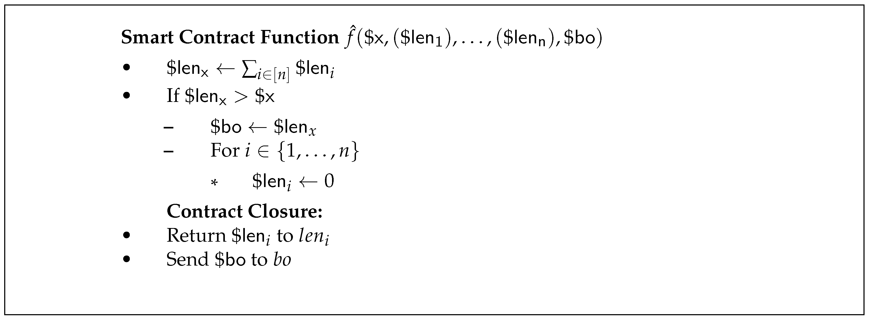 Cryptography 06 00039 g001