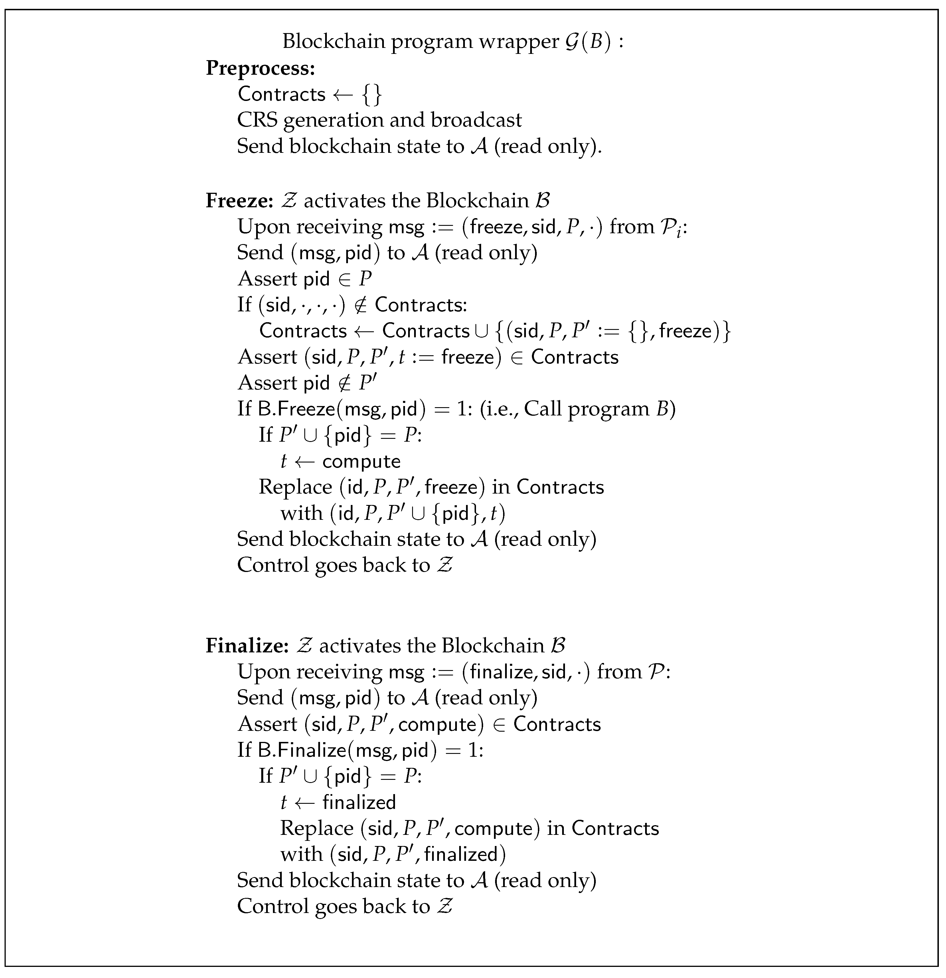 Cryptography 06 00039 g003