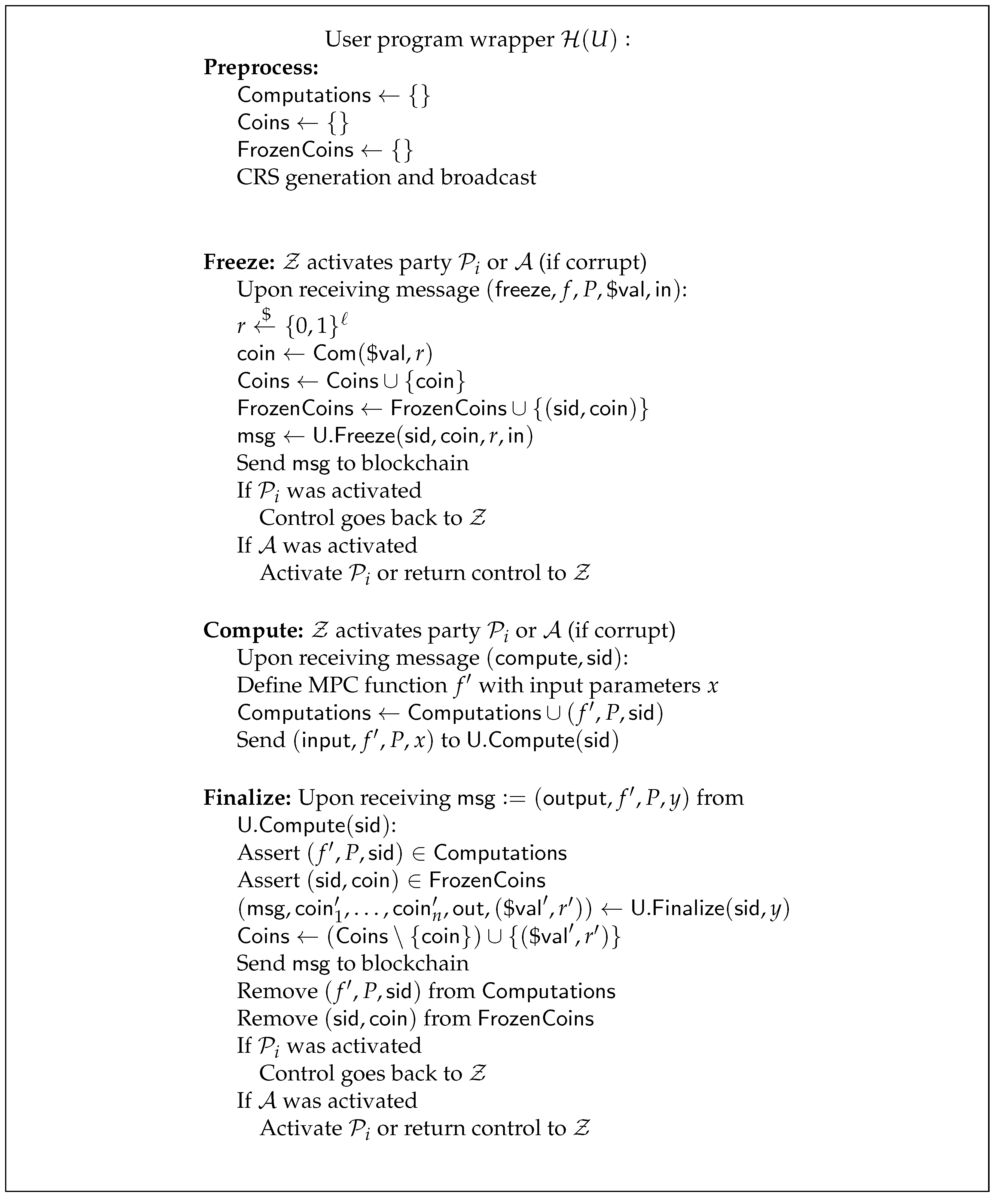 Cryptography 06 00039 g004