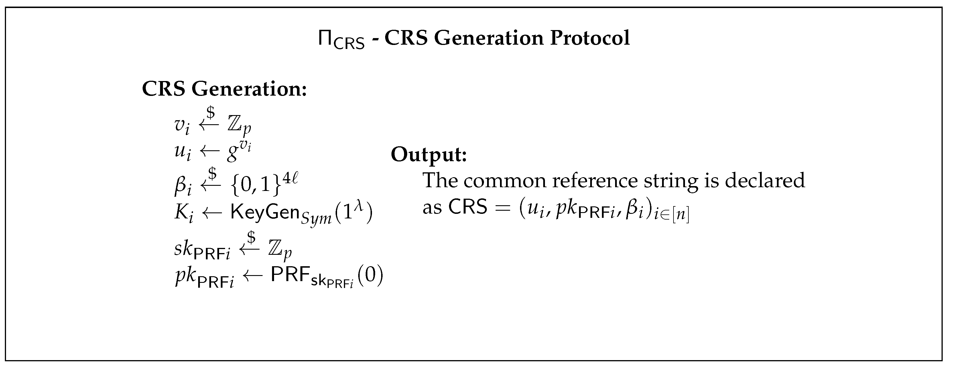 Cryptography 06 00039 g005