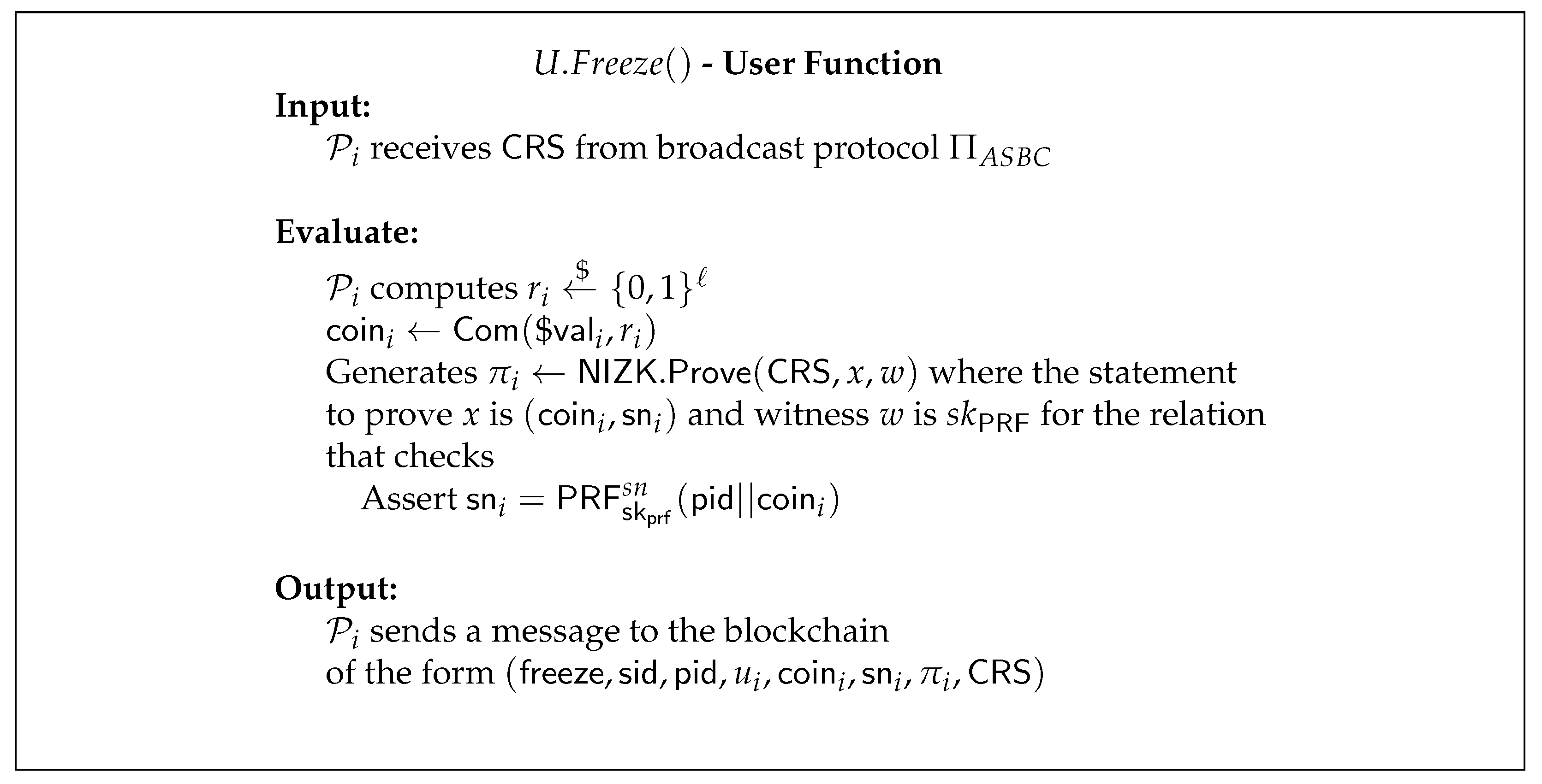 Cryptography 06 00039 g007