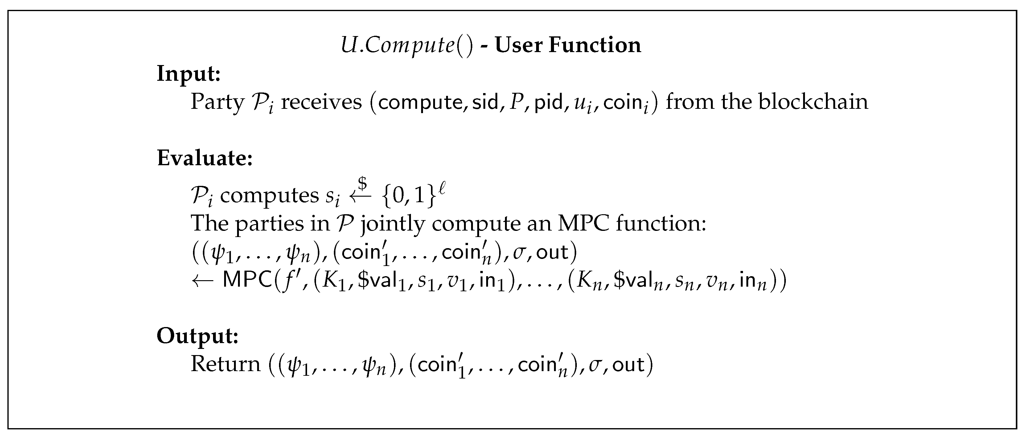 Cryptography 06 00039 g009