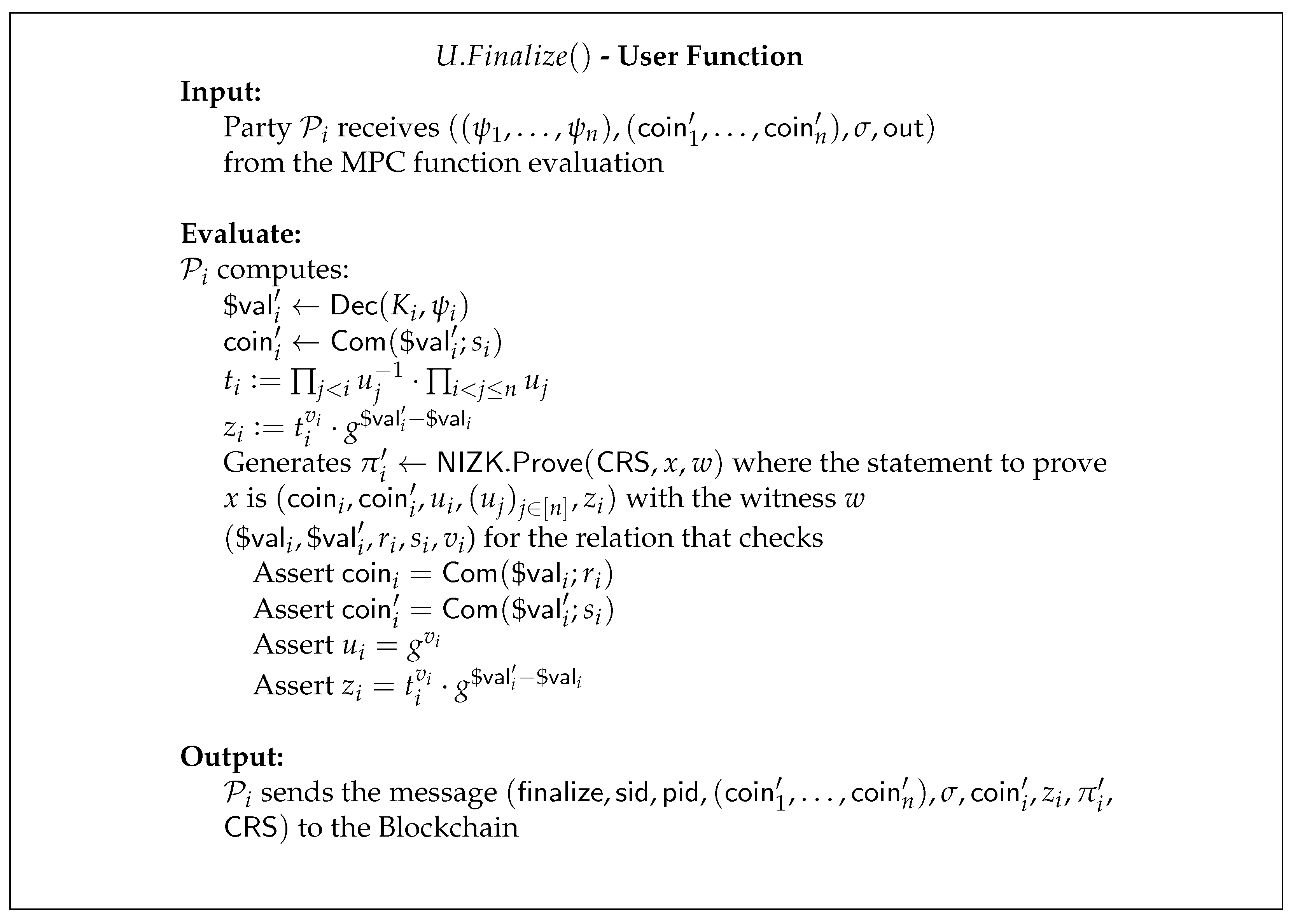 Cryptography 06 00039 g010