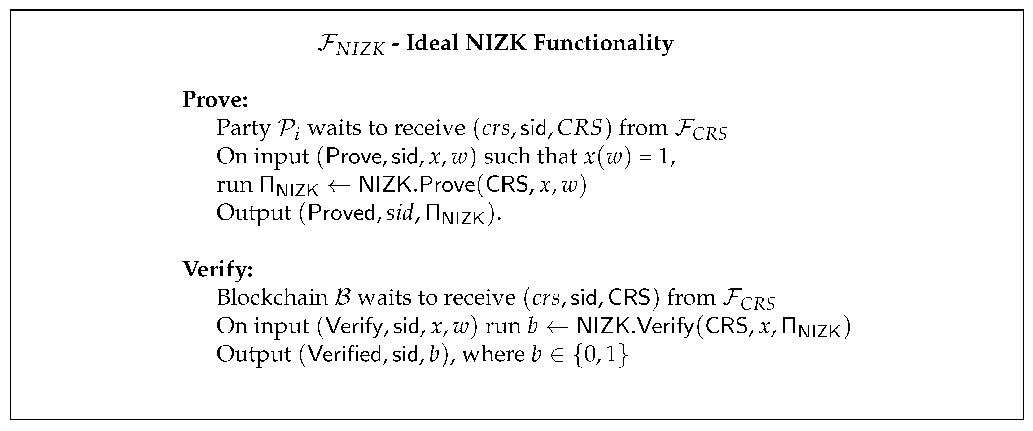 Cryptography 06 00039 g015