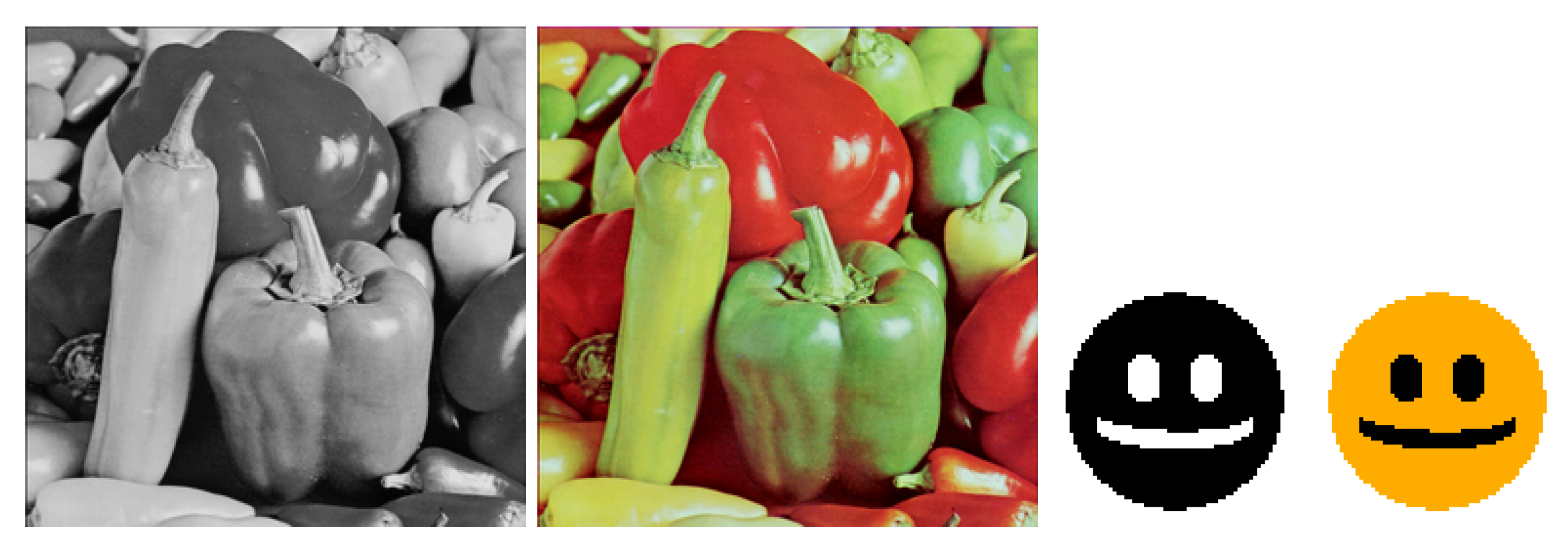 Cryptography 06 00046 g004