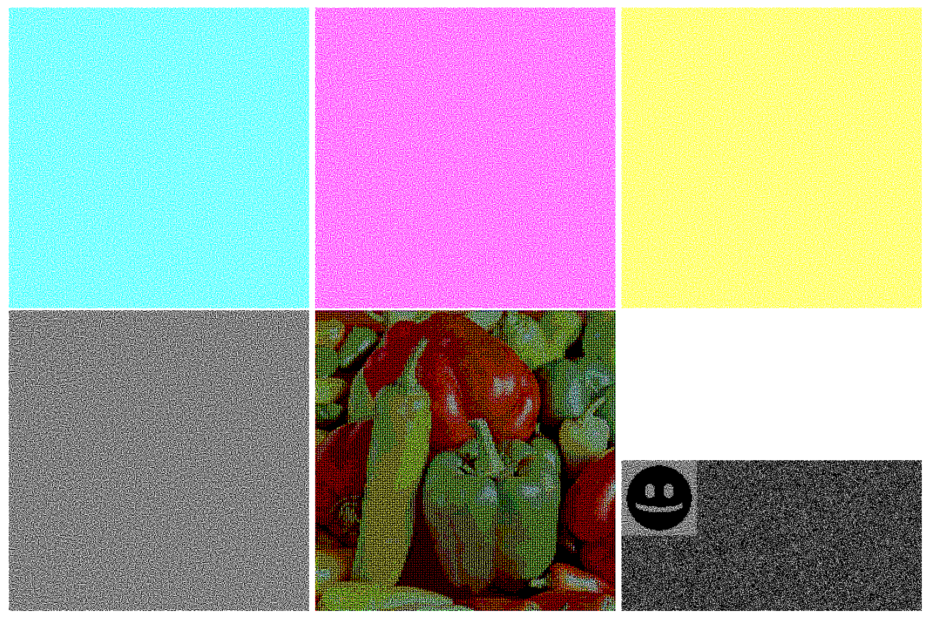 Cryptography 06 00046 g007