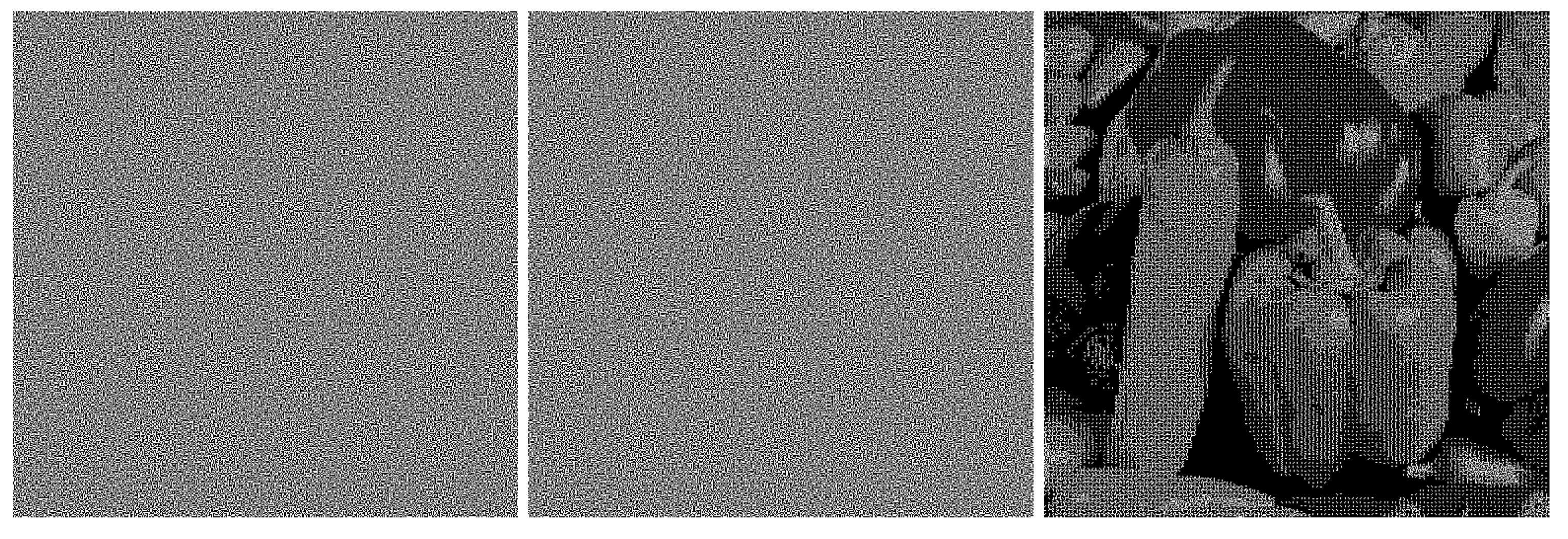 Cryptography 06 00046 g010