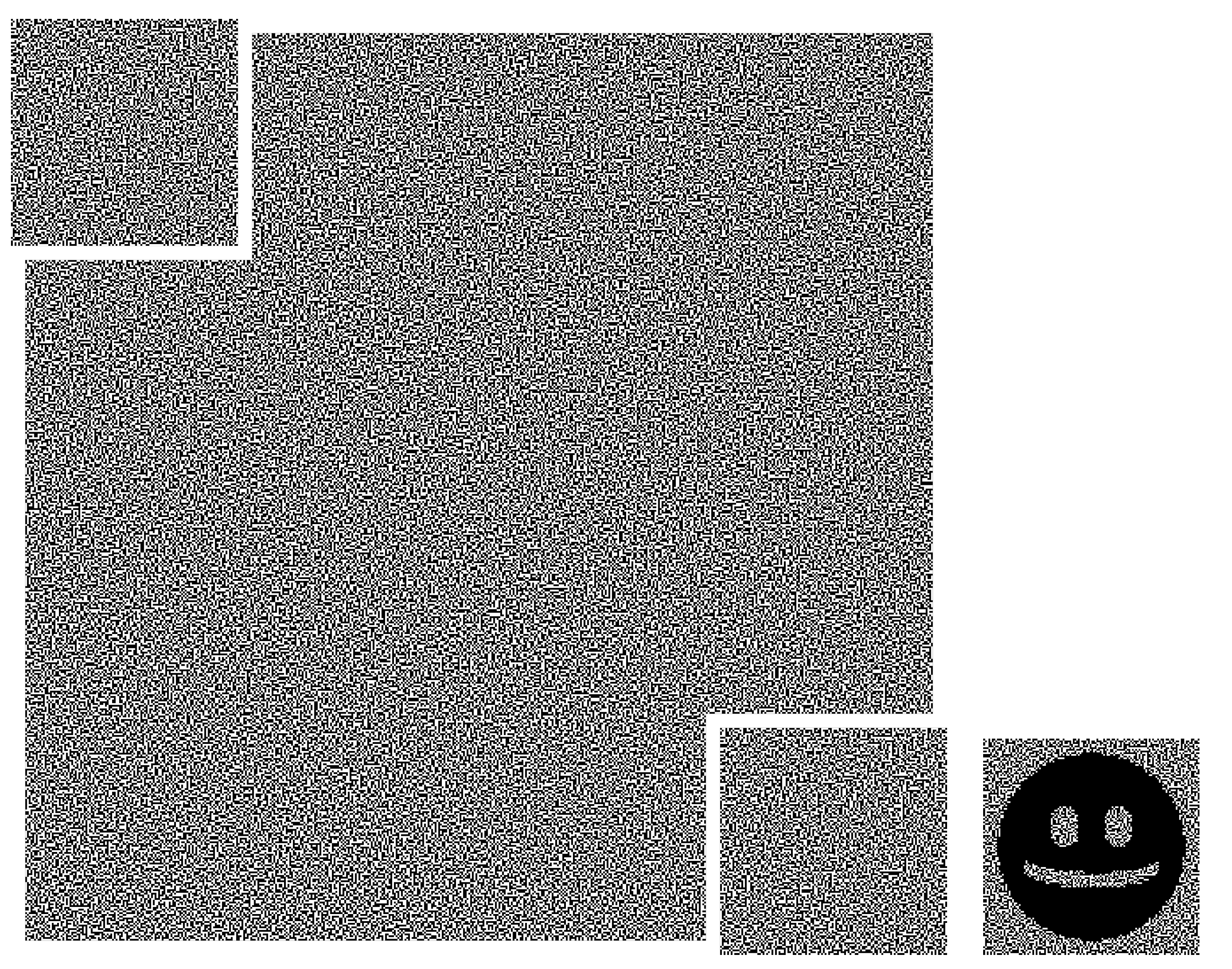 Cryptography 06 00046 g011