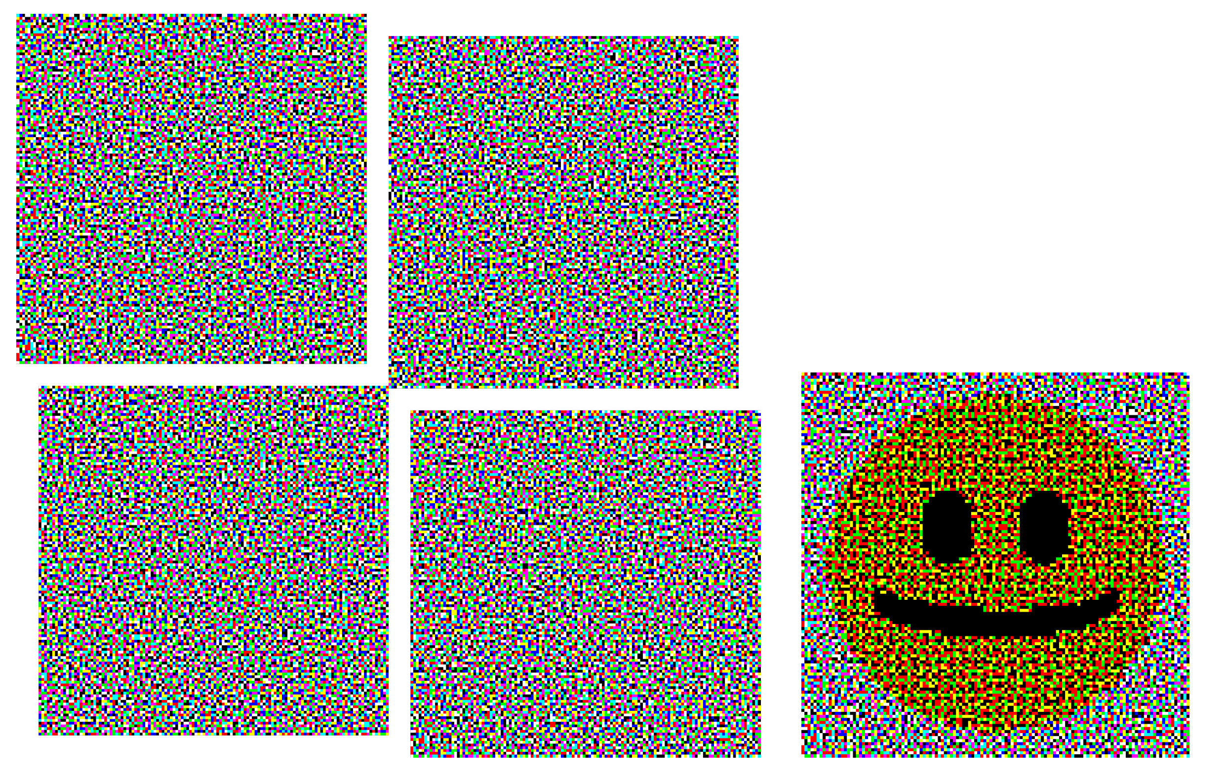 Cryptography 06 00046 g013