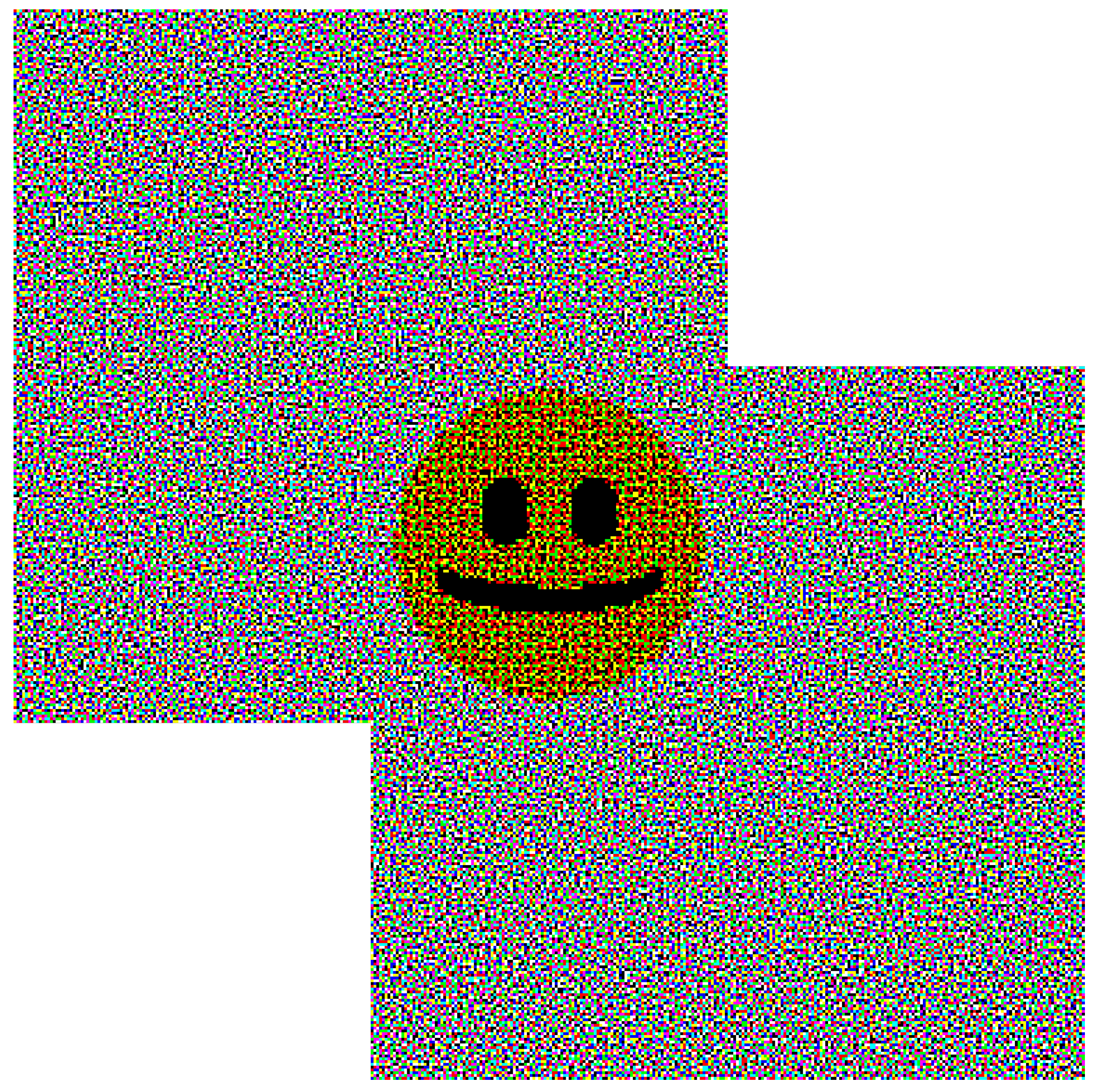 Cryptography 06 00046 g014