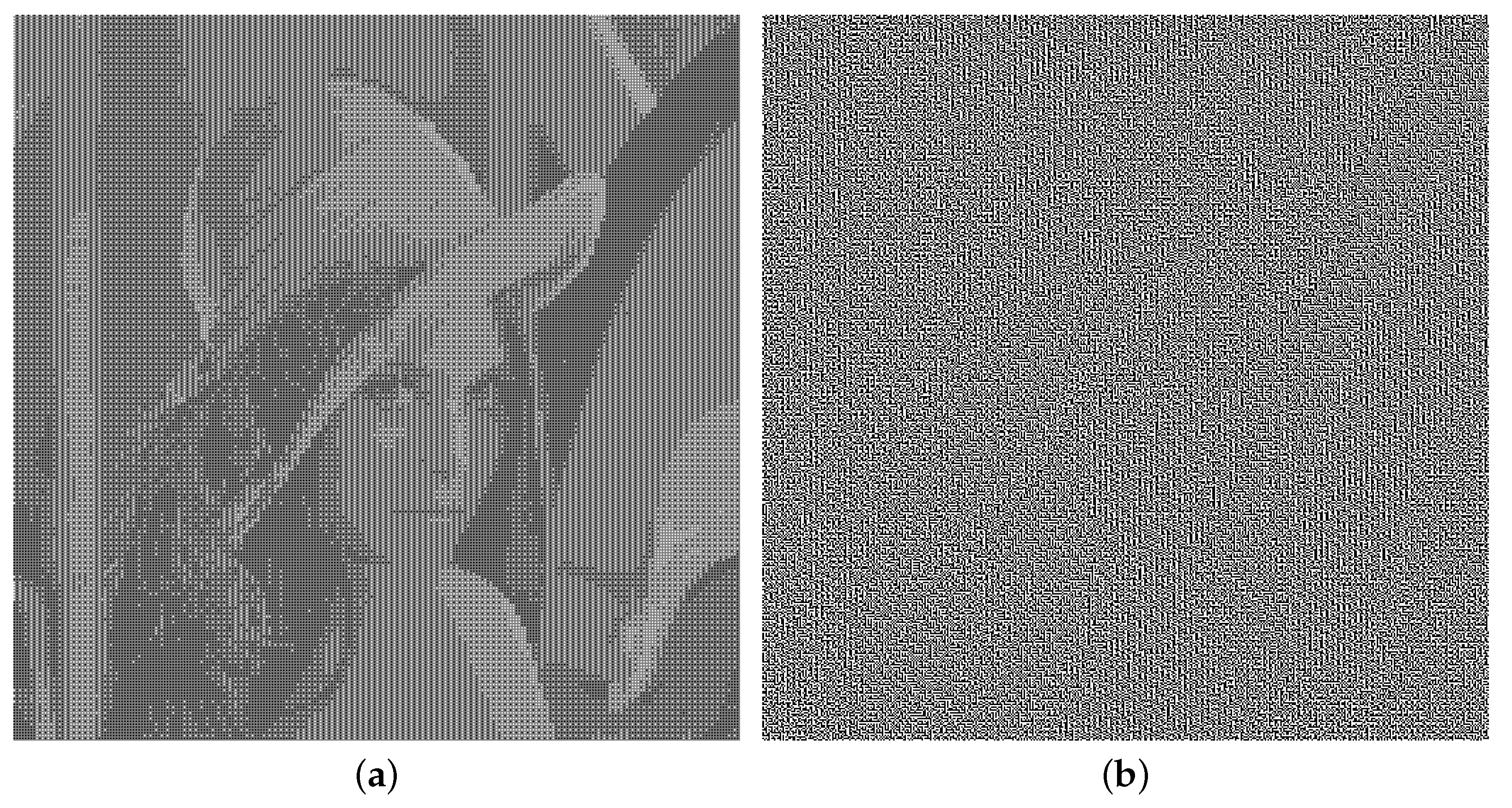 Cryptography 06 00046 g015