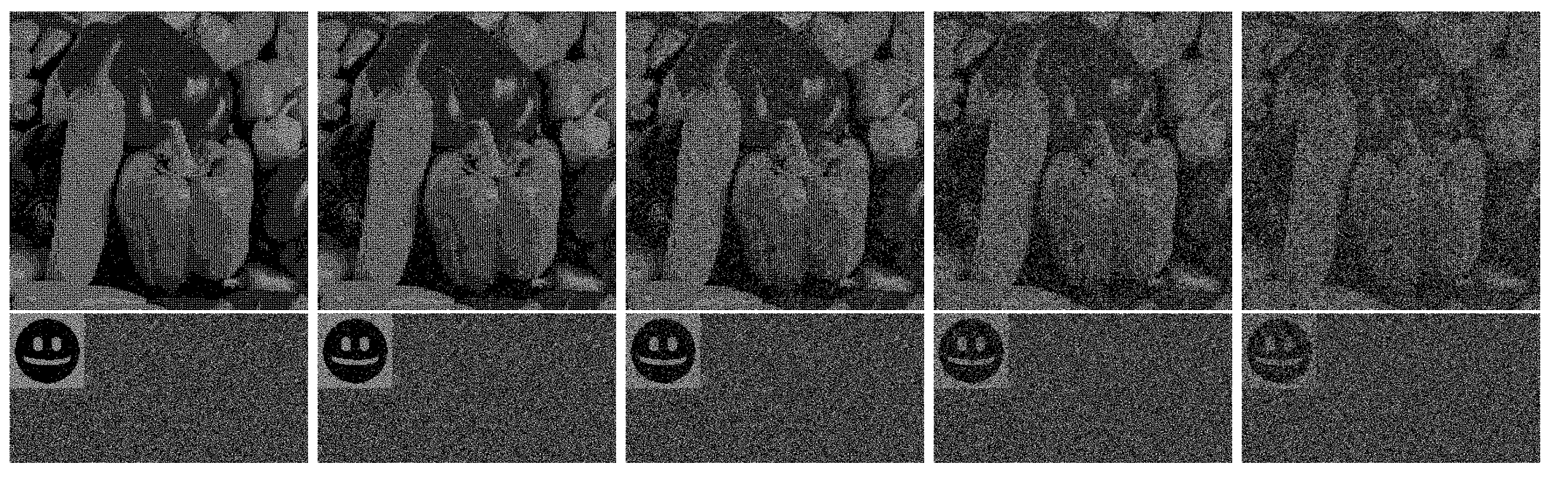 Cryptography 06 00046 g016