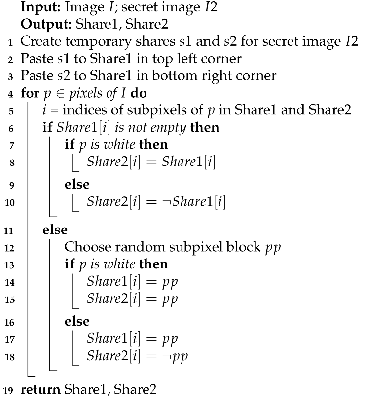 Cryptography 06 00046 i068