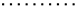 Cryptography 06 00063 i005 Cryptography 06 00063 i005