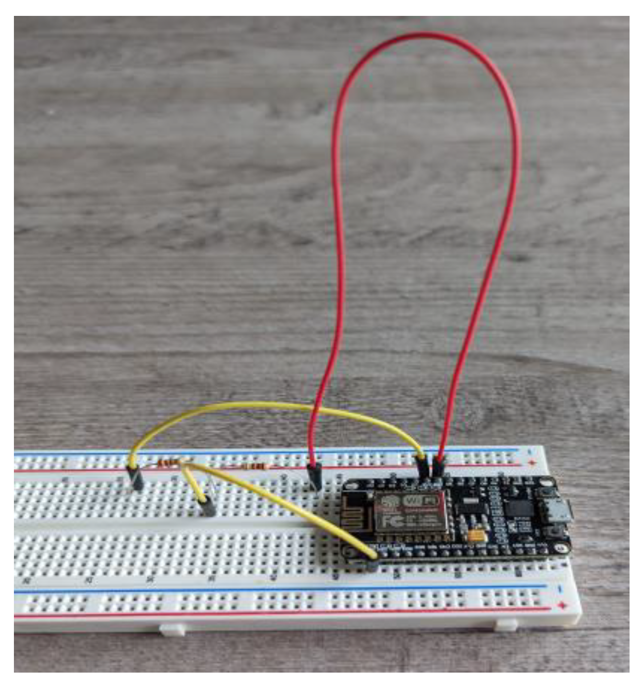 Cryptography 06 00065 g003 Cryptography 06 00065 g003