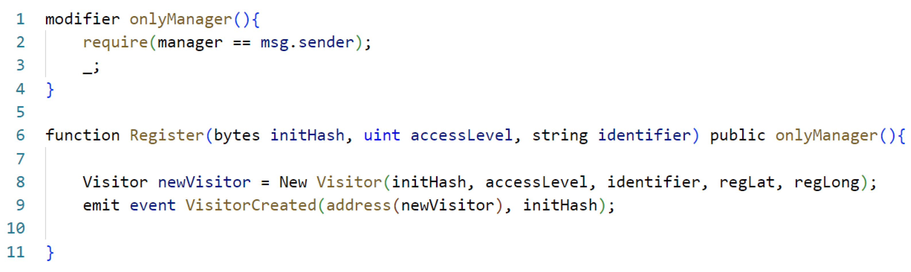 Cryptography 06 00065 g006 Cryptography 06 00065 g006