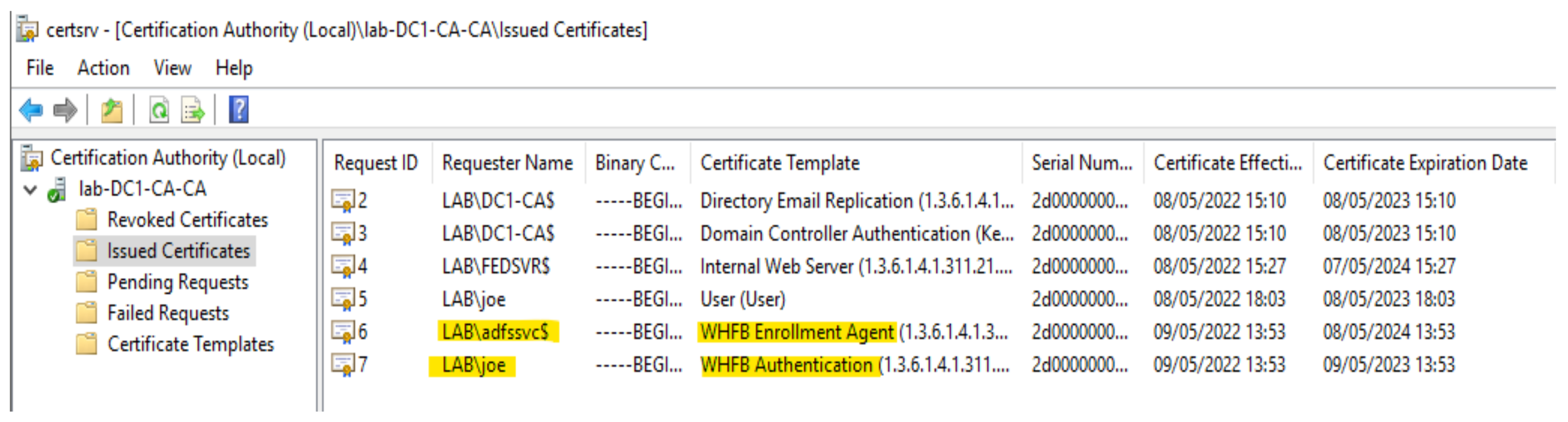 Cryptography 07 00009 g003 Cryptography 07 00009 g003