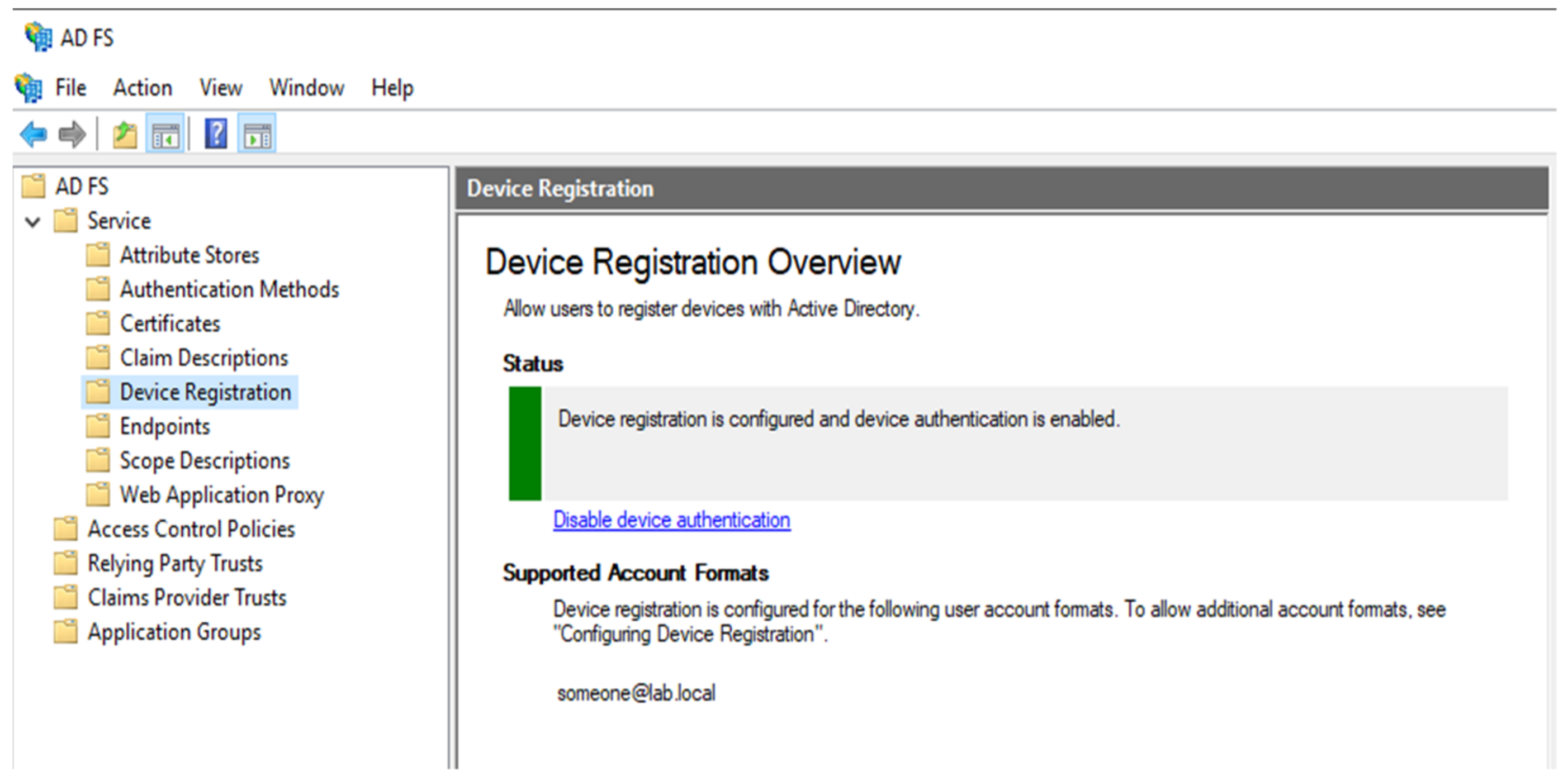 Cryptography 07 00009 g004 Cryptography 07 00009 g004