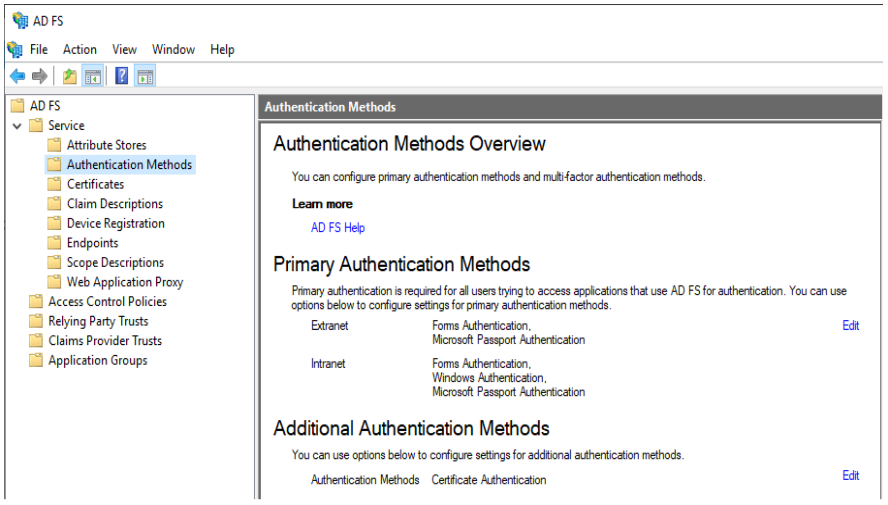Cryptography 07 00009 g005 Cryptography 07 00009 g005