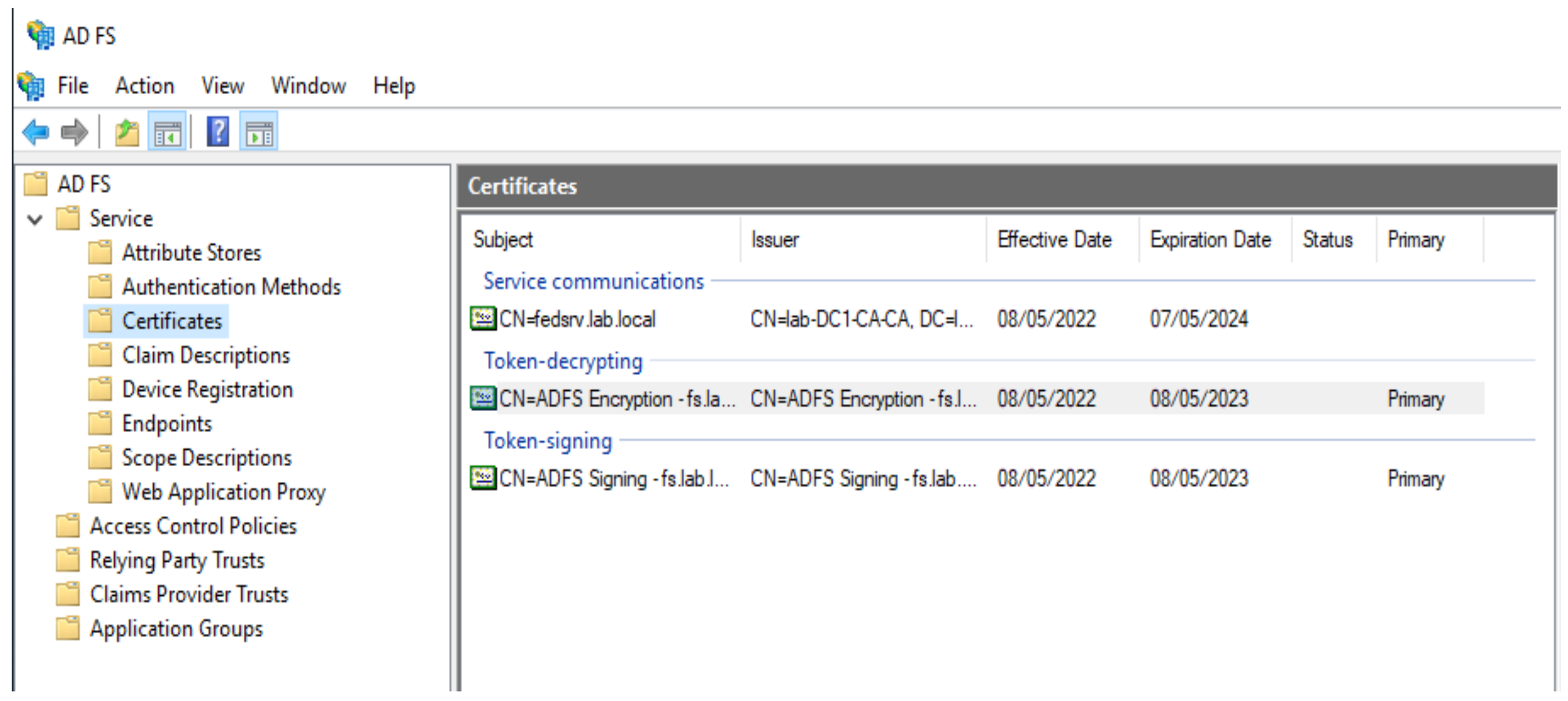 Cryptography 07 00009 g006 Cryptography 07 00009 g006