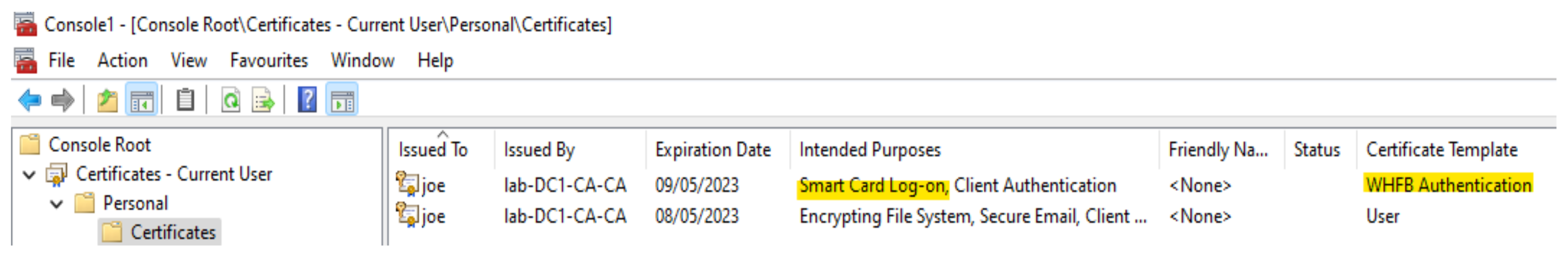 Cryptography 07 00009 g008 Cryptography 07 00009 g008