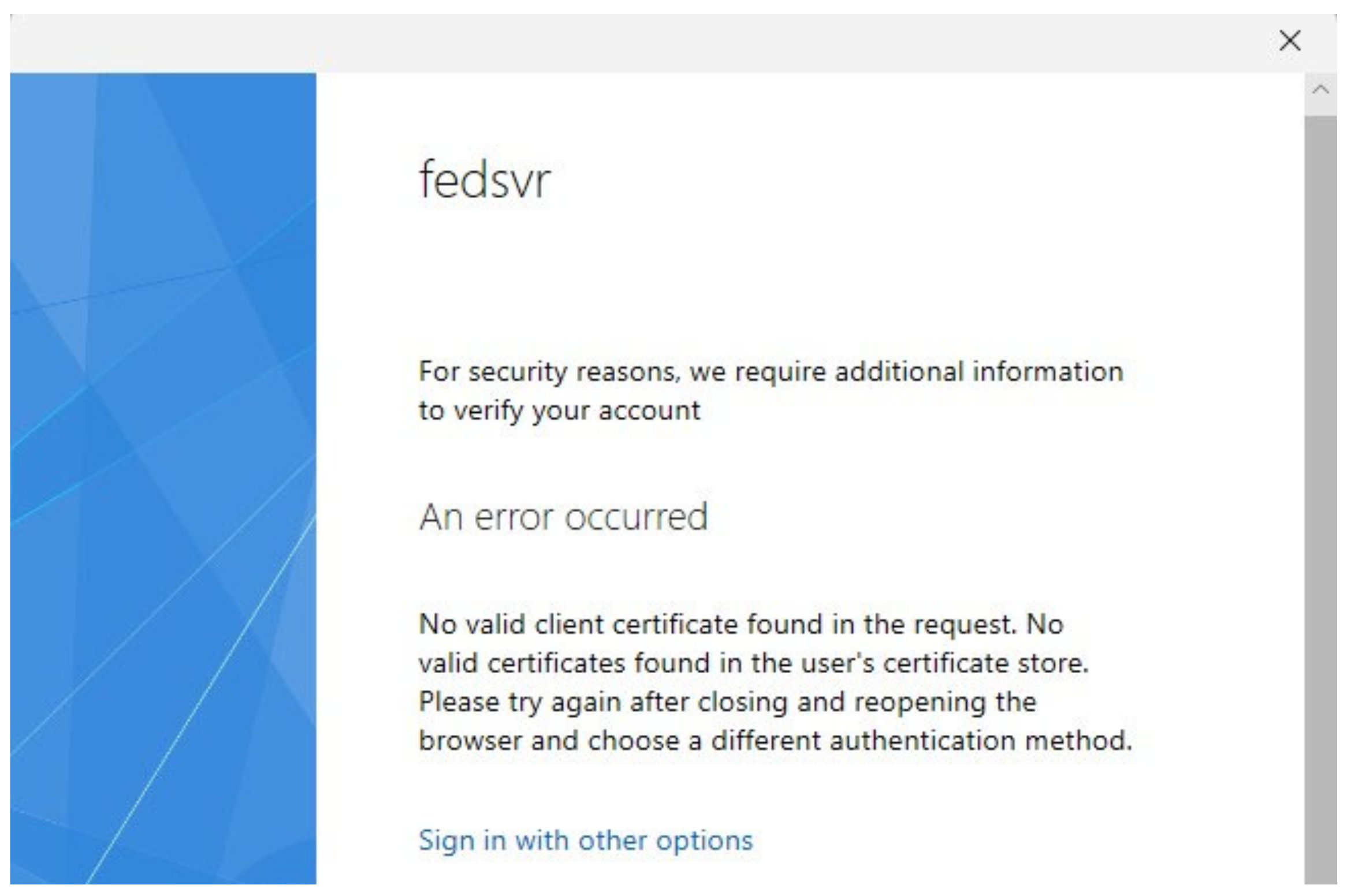 Cryptography 07 00009 g009 Cryptography 07 00009 g009