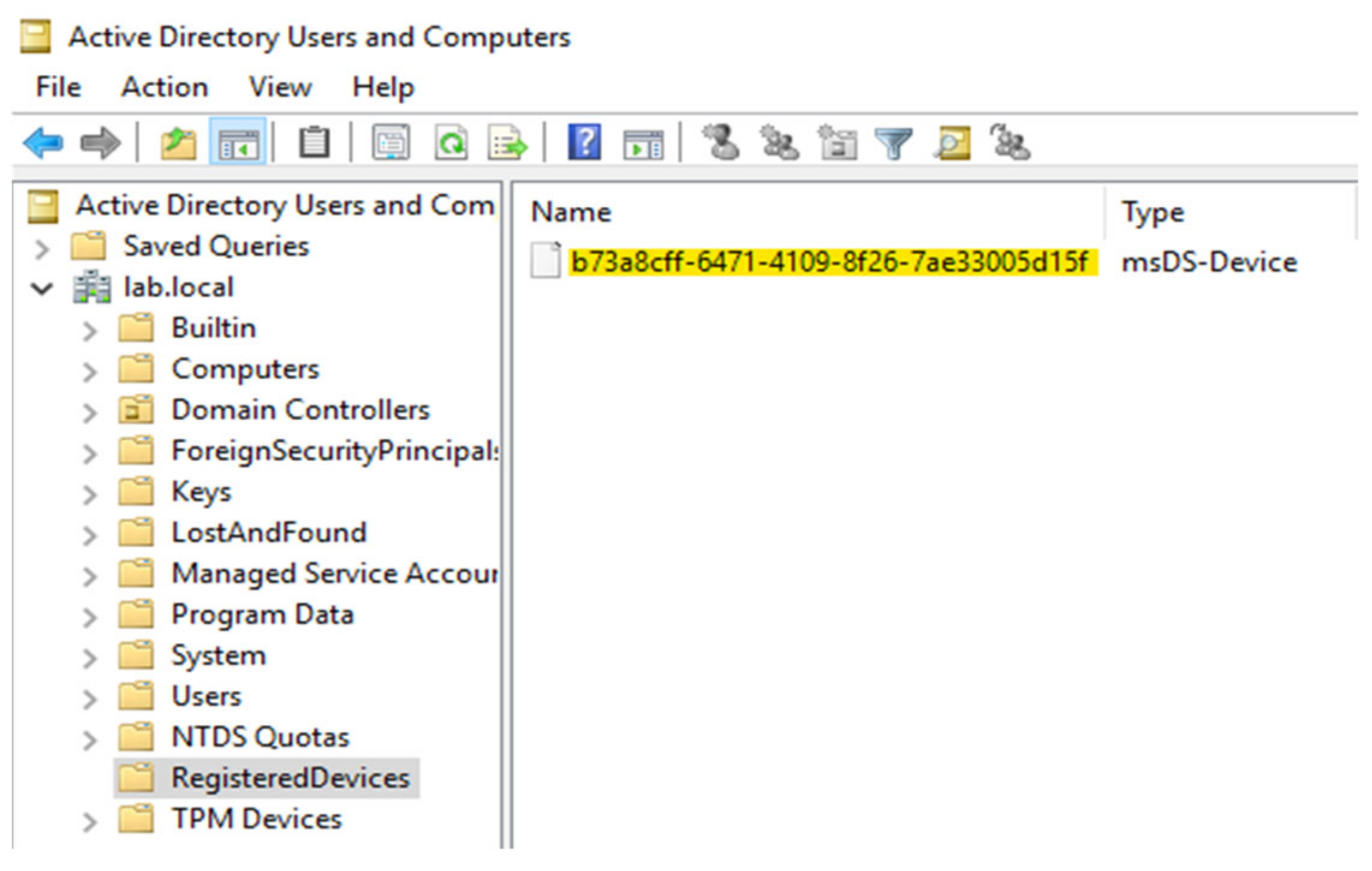 Cryptography 07 00009 g010 Cryptography 07 00009 g010
