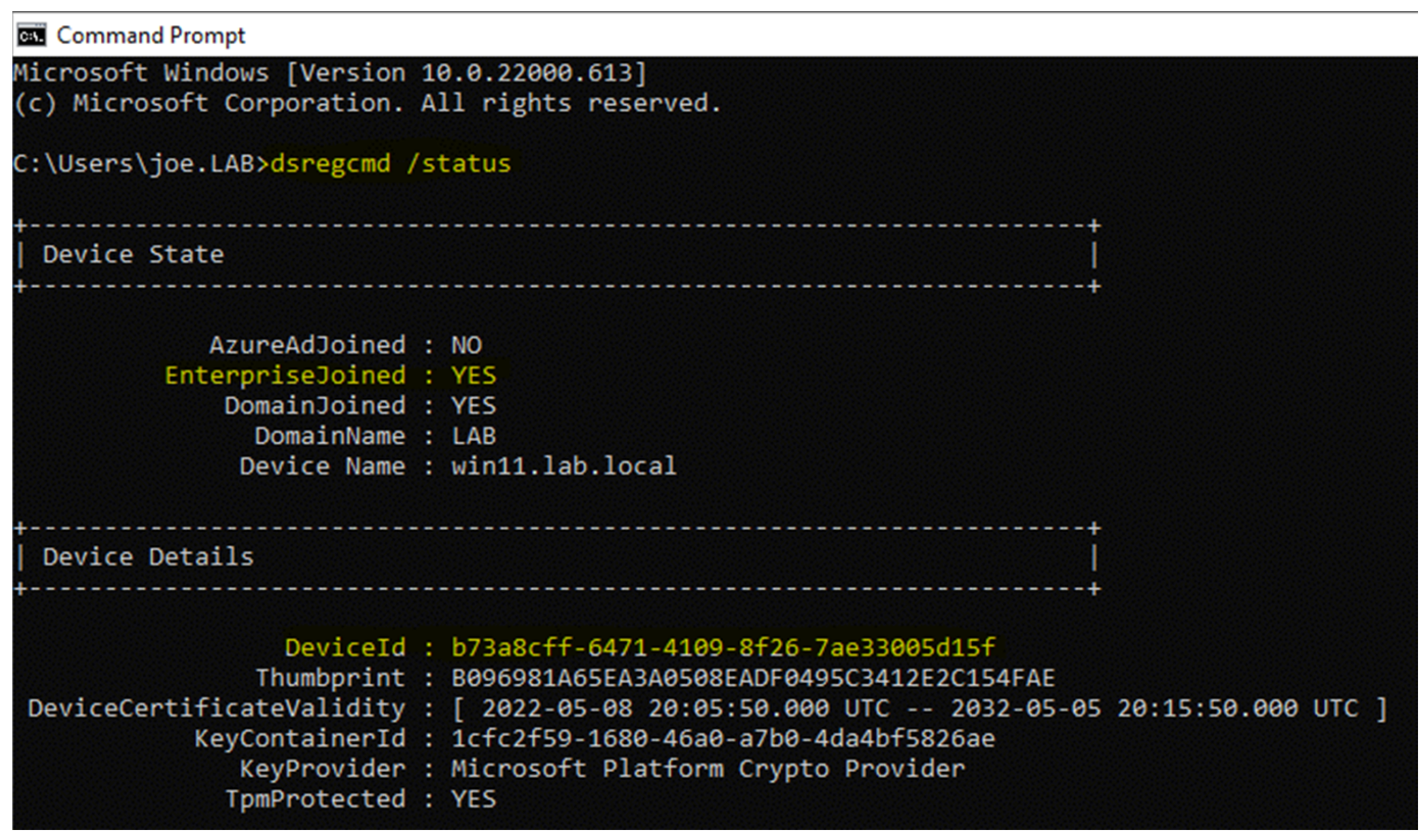Cryptography 07 00009 g011 Cryptography 07 00009 g011