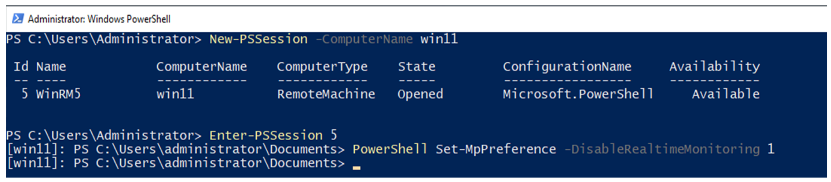 Cryptography 07 00009 g012 Cryptography 07 00009 g012