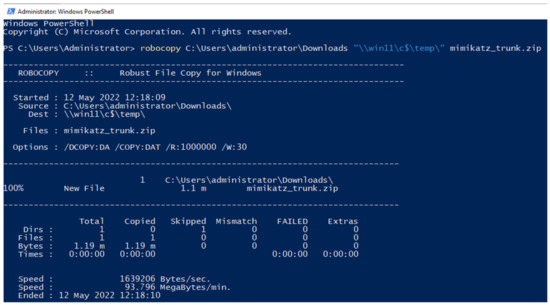 Cryptography 07 00009 g013