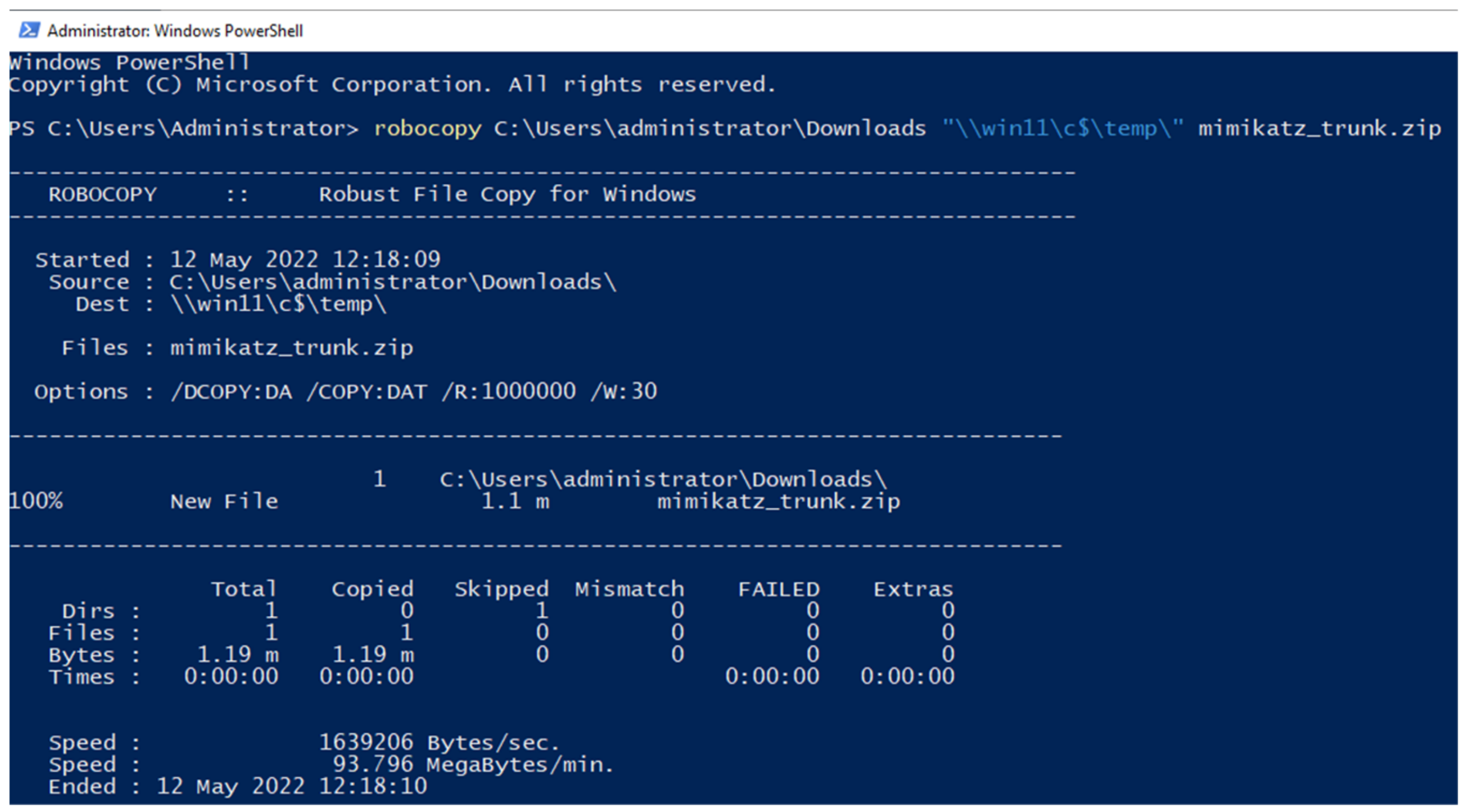 Cryptography 07 00009 g013 Cryptography 07 00009 g013