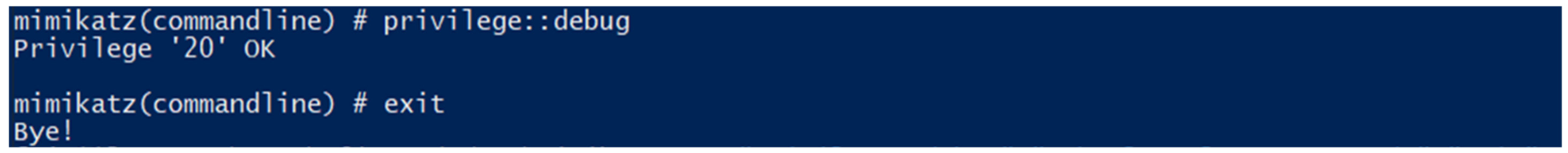Cryptography 07 00009 g014 Cryptography 07 00009 g014