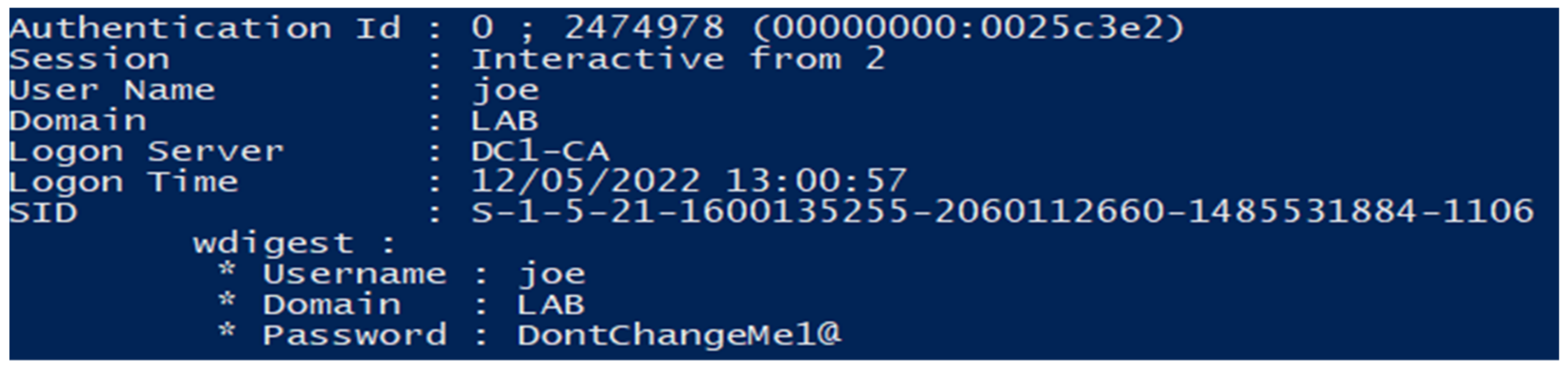 Cryptography 07 00009 g015 Cryptography 07 00009 g015