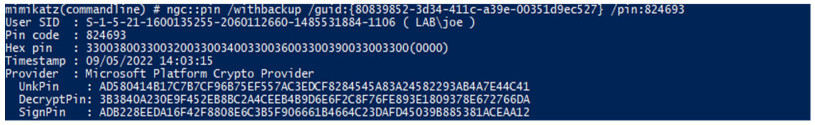 Cryptography 07 00009 g018 Cryptography 07 00009 g018
