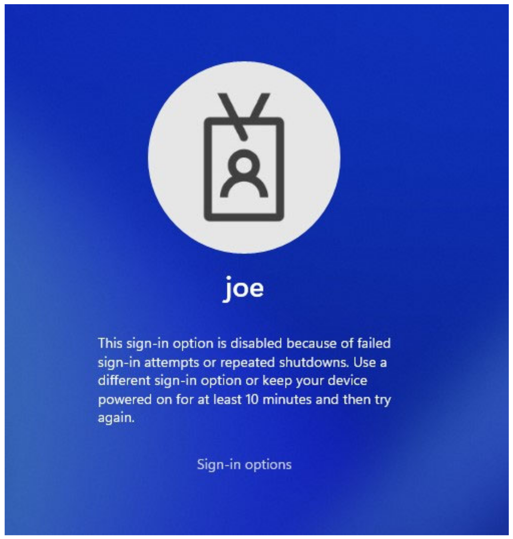 Cryptography 07 00009 g019 Cryptography 07 00009 g019