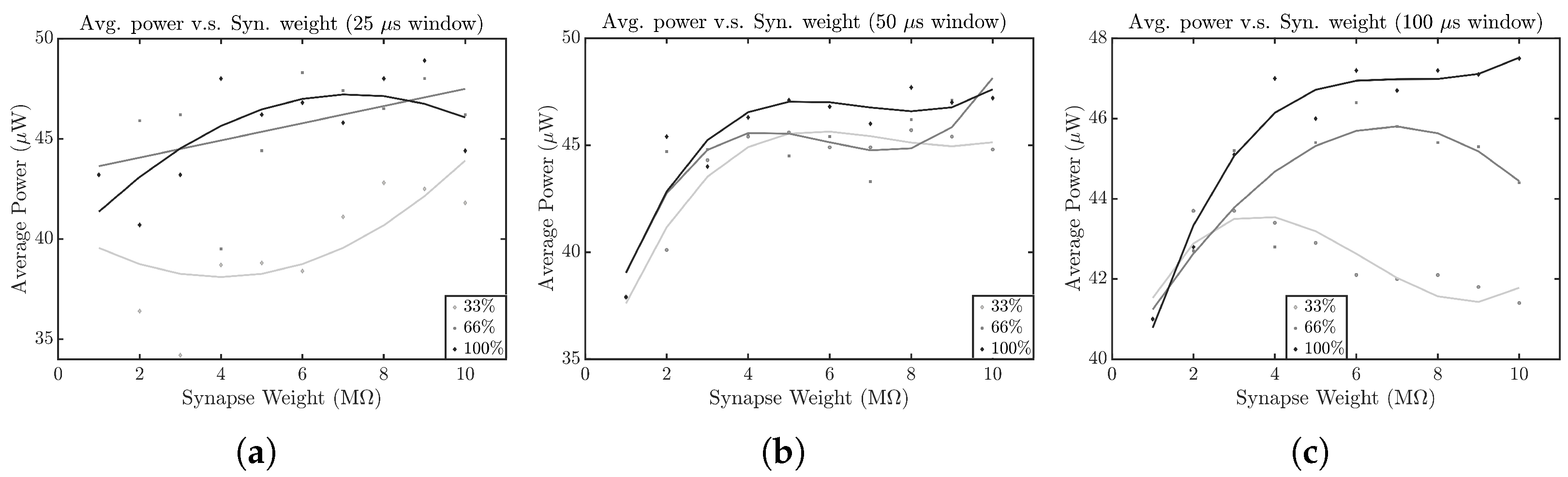 Cryptography 07 00017 g011