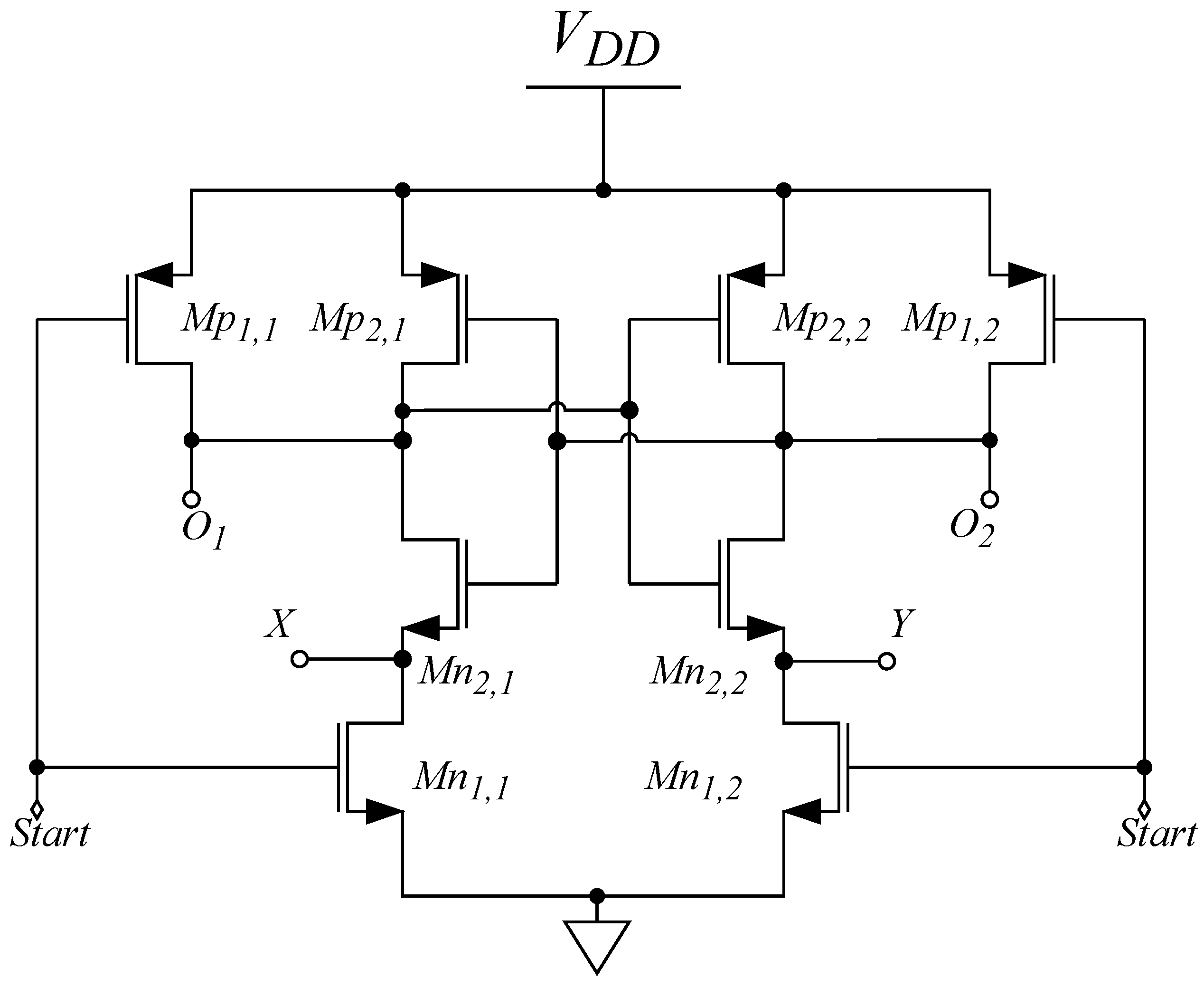 Cryptography 07 00018 g002