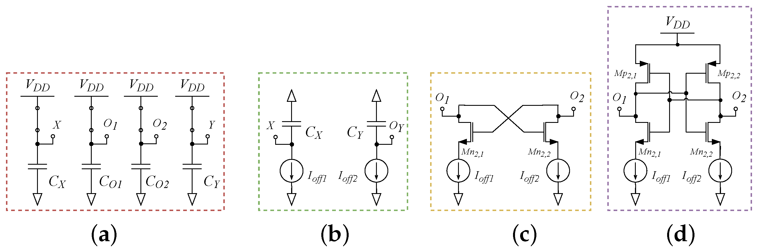 Cryptography 07 00018 g003