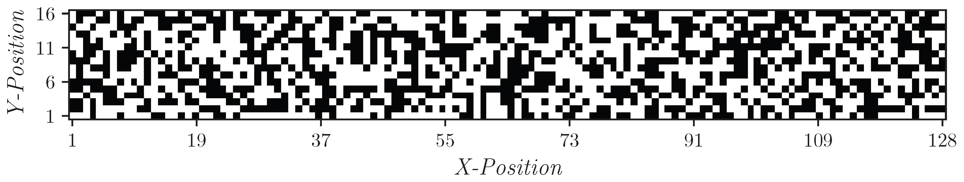Cryptography 07 00018 g013