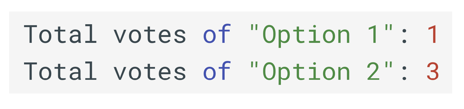 Cryptography 07 00027 g009