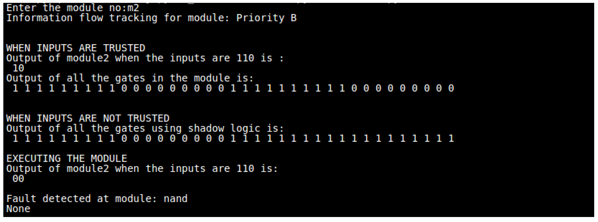Cryptography 07 00058 g013