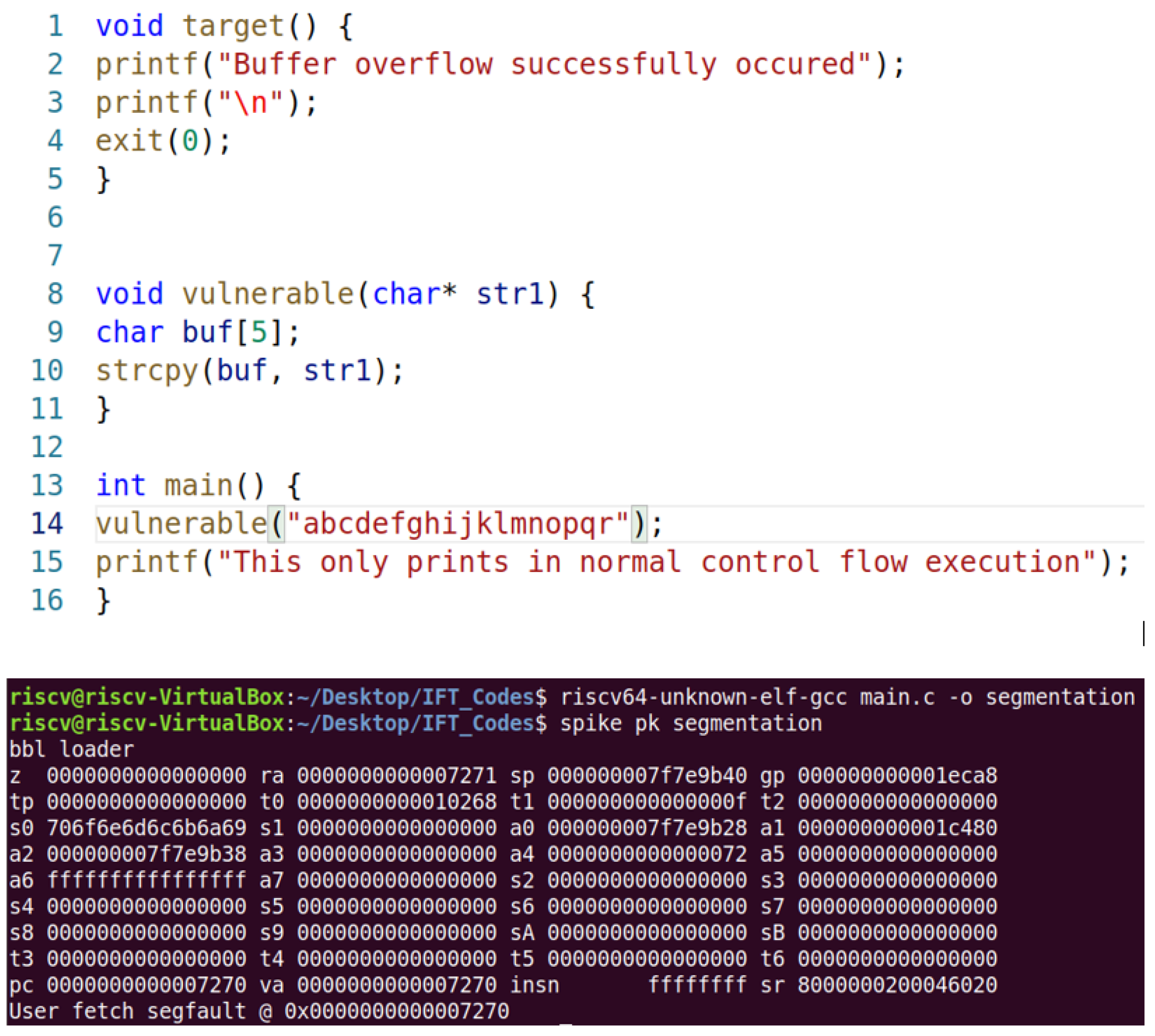 Cryptography 07 00058 g015