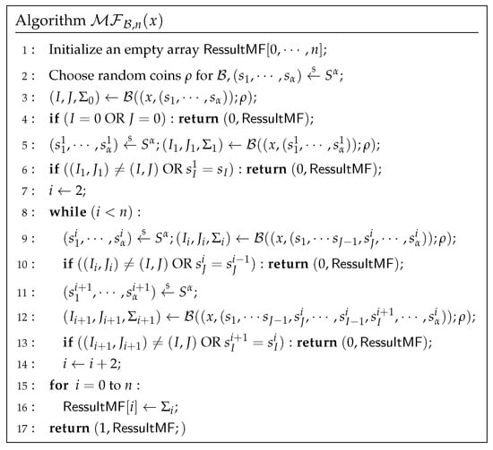 Cryptography 07 00063 g0a1