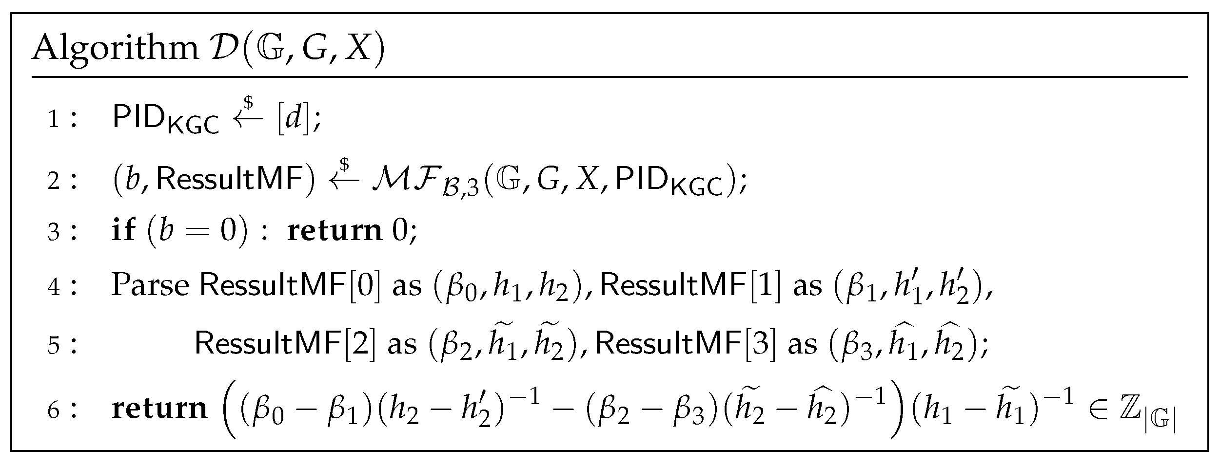 Cryptography 07 00063 g0a2