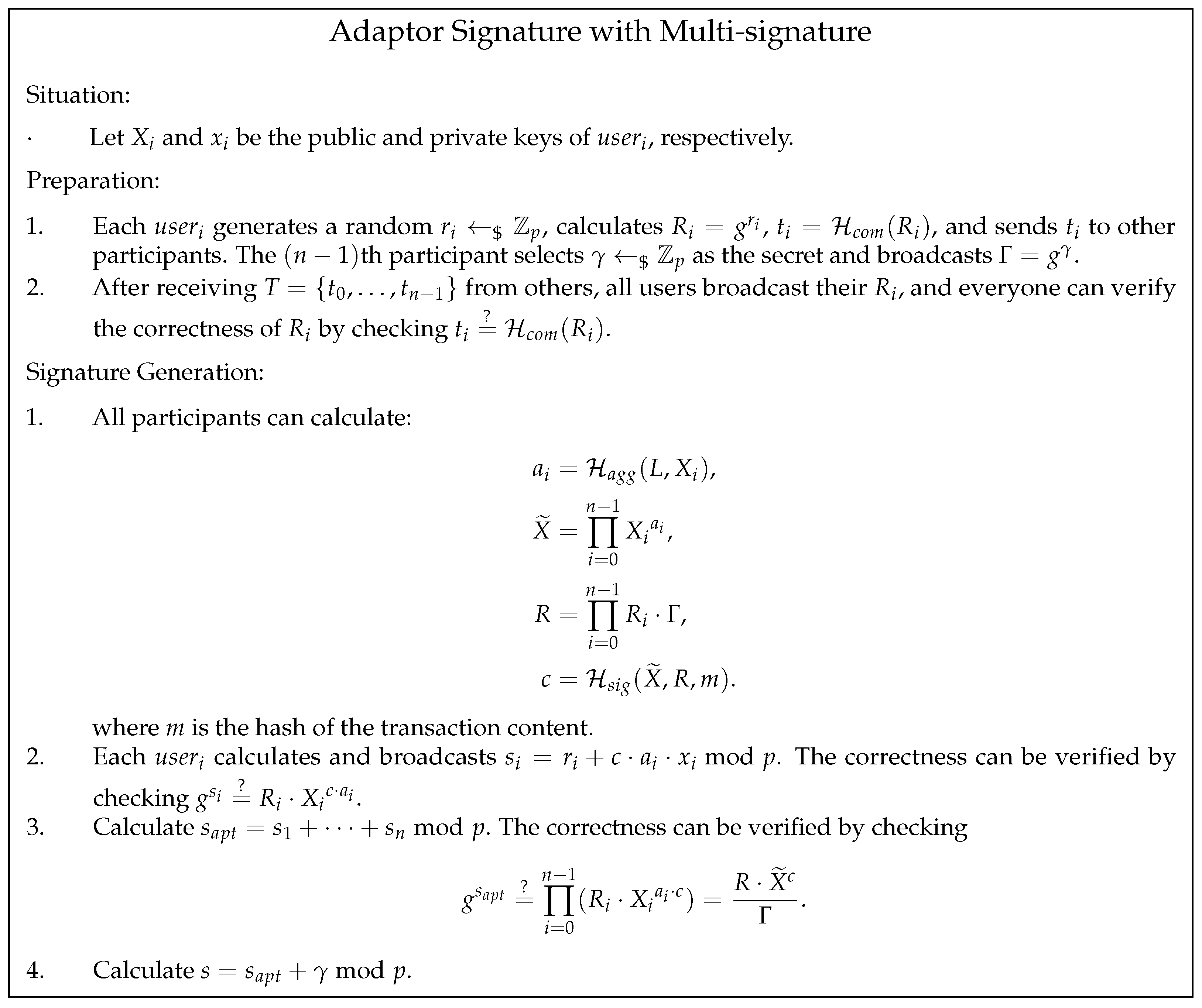 Cryptography 08 00006 g005 Cryptography 08 00006 g005