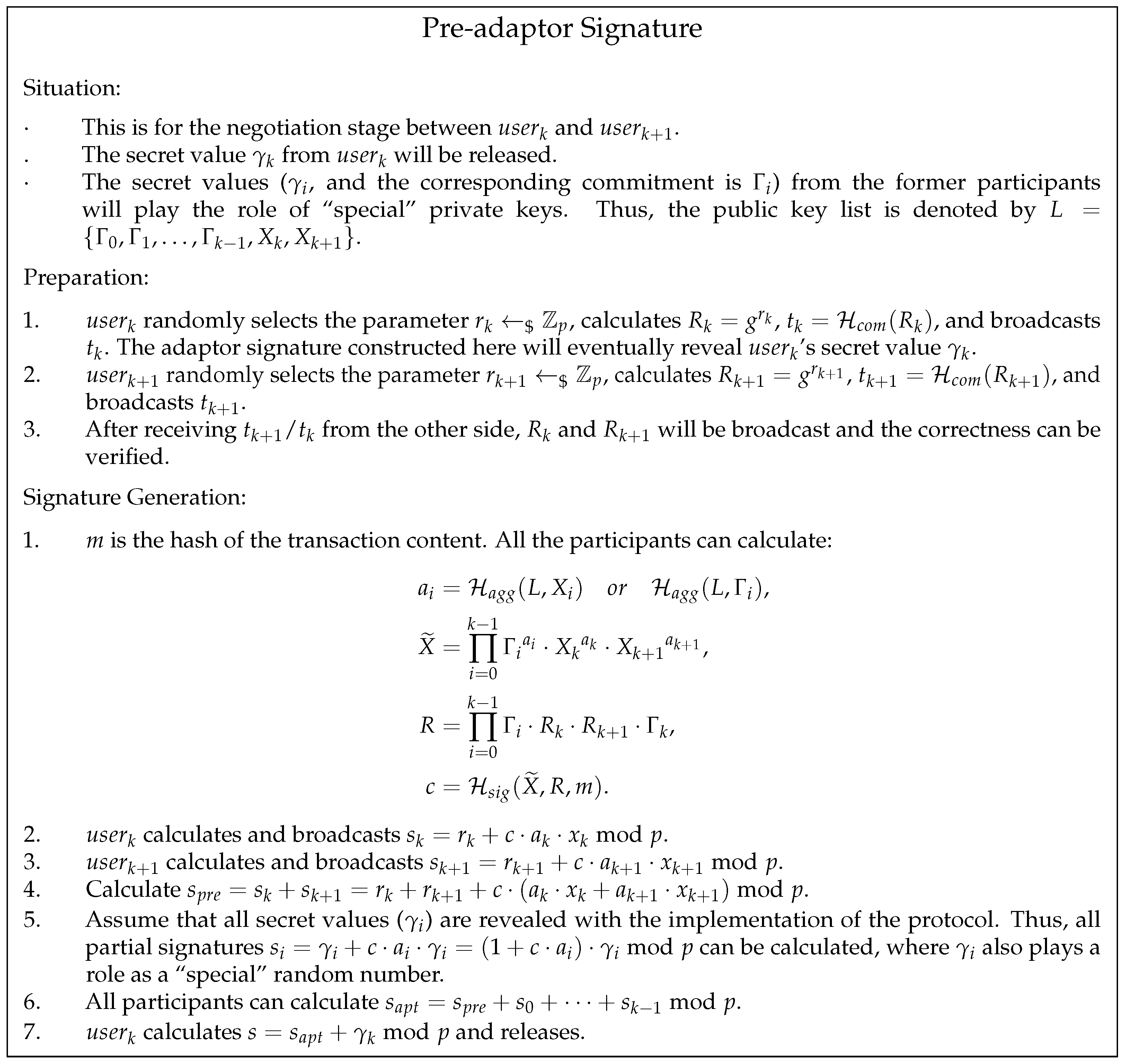Cryptography 08 00006 g006 Cryptography 08 00006 g006