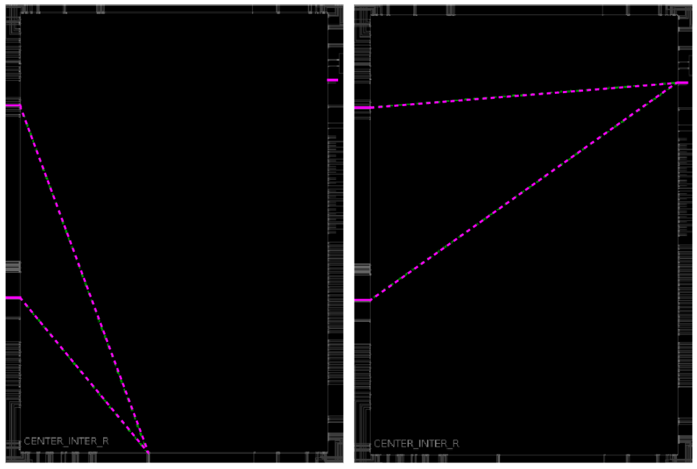 Cryptography 08 00032 g009