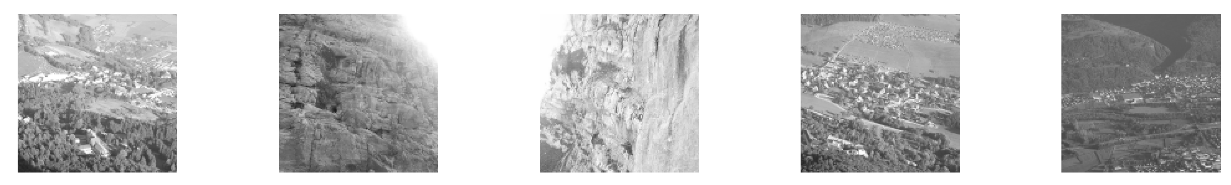 Cryptography 08 00041 g008b